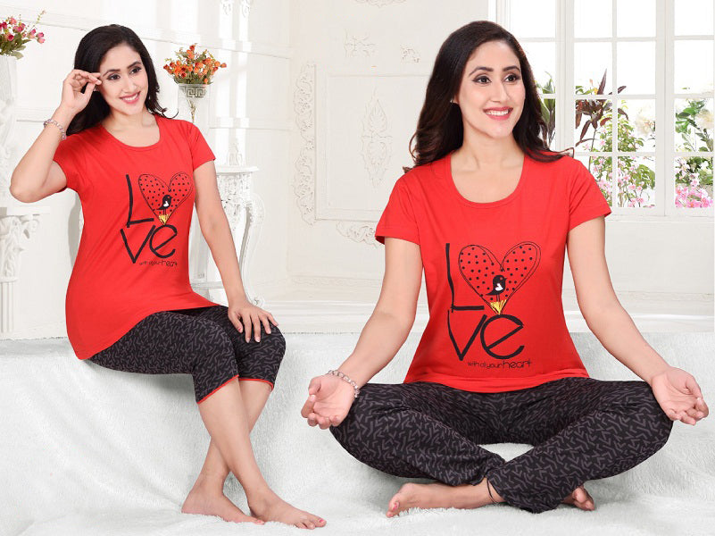 Indian cheap and best night wear in Casa grande