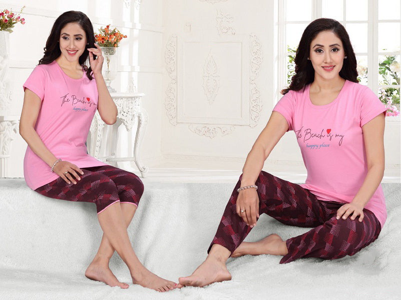 Indian night wear in Douglas