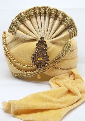 Wedding Turban Near Me