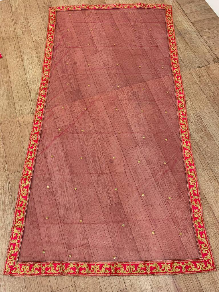 Party Wear Lehenga In Tempe