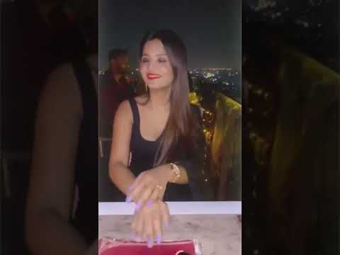 Black Color Party Wear Sarees Near me