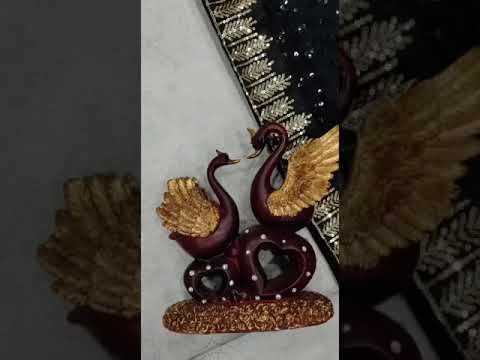 Elite Party Wear Designer Sarees in Casa Grande