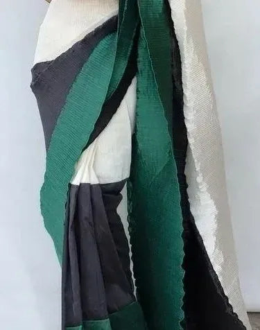 Multicolor Designer Party wear Sarees In USA