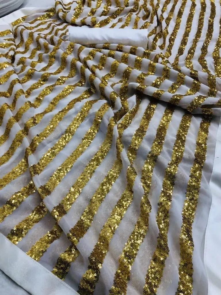 Festive Wear Indian Sarees In USA