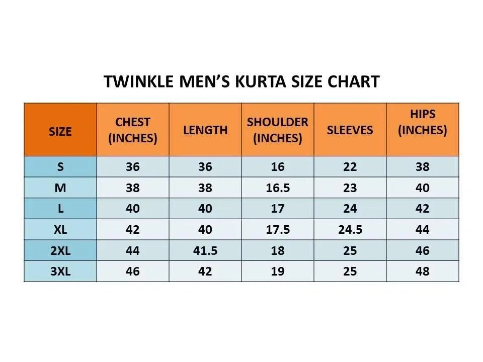 White Color Men Kurta and Pajama Set Pure Cotton With Silver Weaving Lining In Tucson