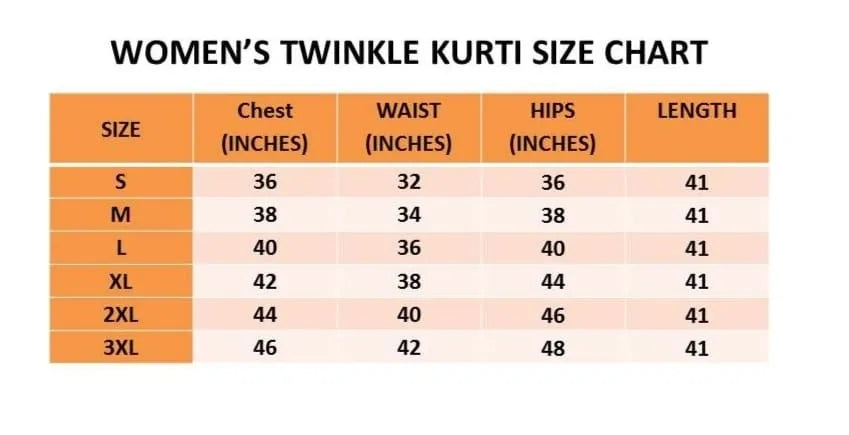 Designer Kurtis in Tucson