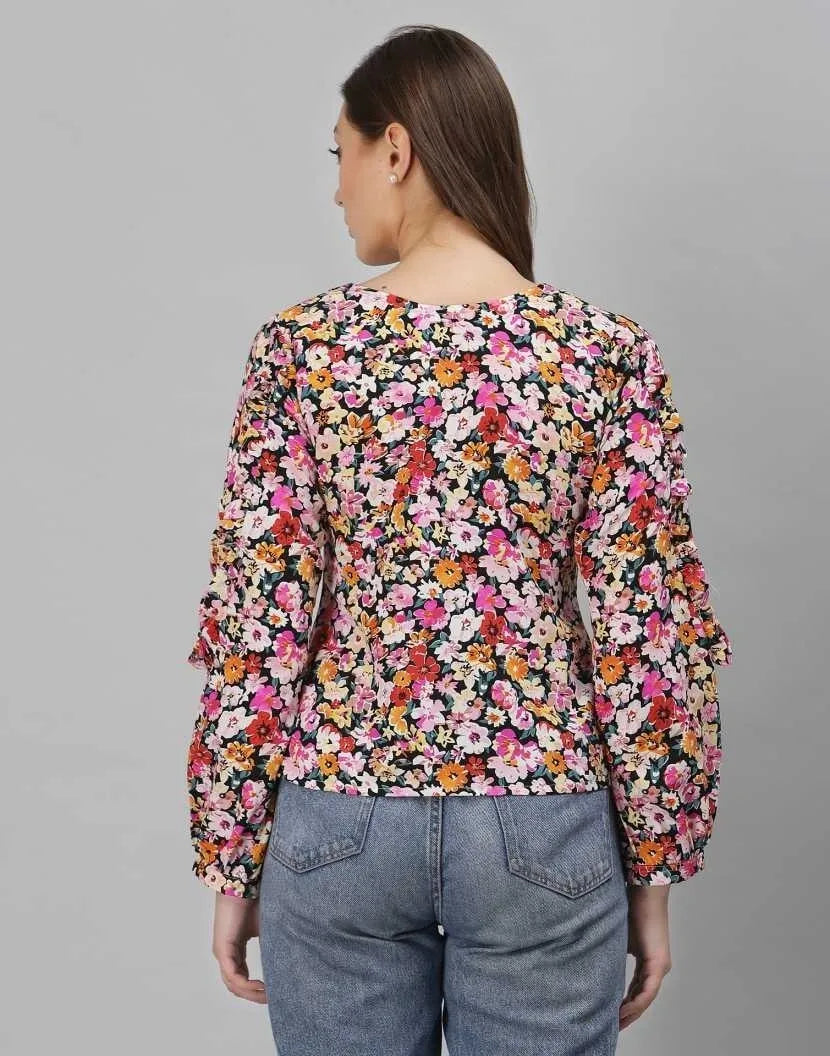 New Trending Western Tops In Flagstaff