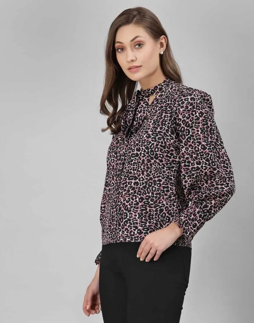 Trendy Western Top in Apache Junction