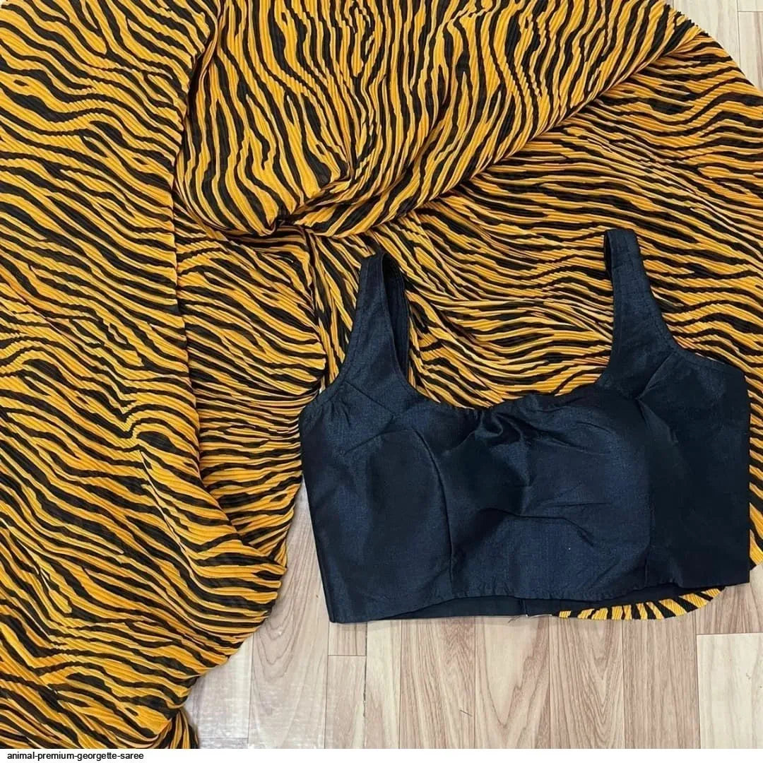 Elite Party Wear Sarees In Lake Havasu City