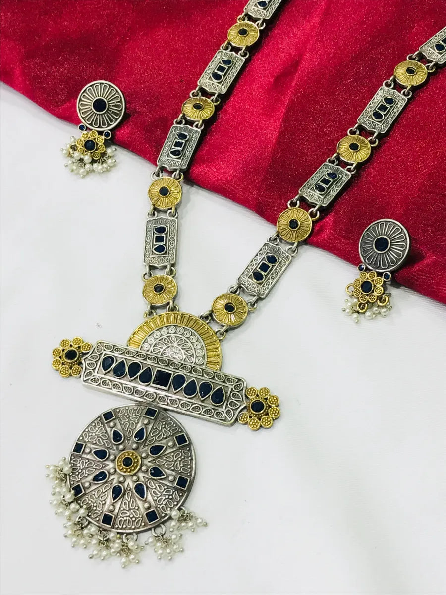 Indian Artificial Jewelry Store Near Me