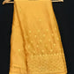 Elite Party Wear Sarees in USA