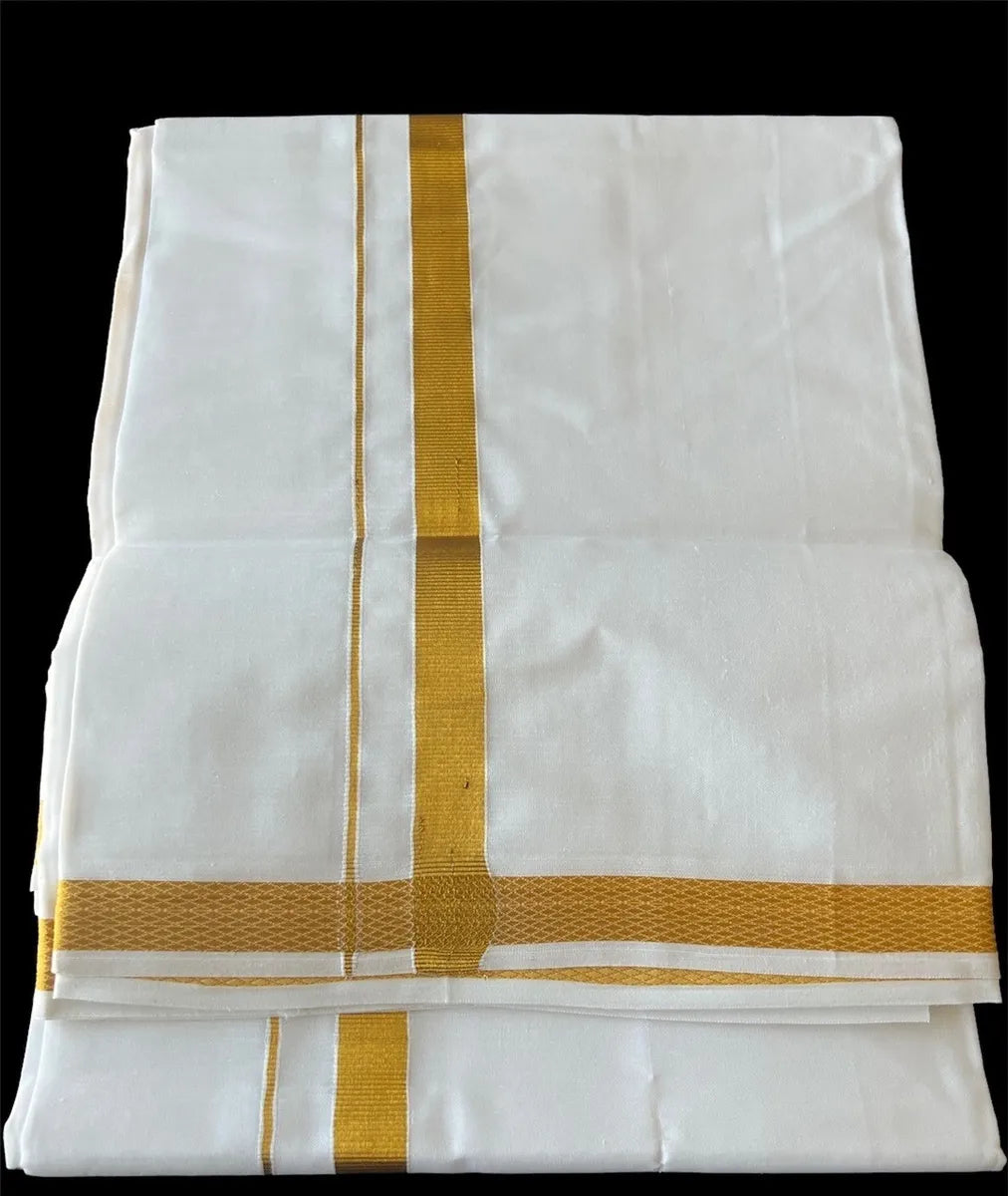 Men's Dhoti In Chandler
