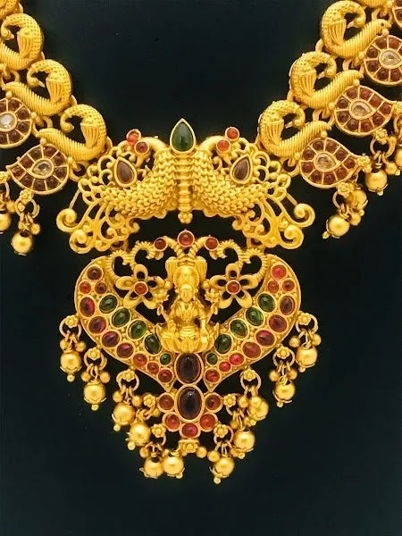 Matte Finished Wedding Bridal Set In Sierra Vista