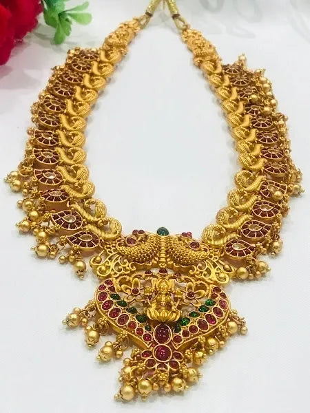 Wedding Bridal Set In Mesa