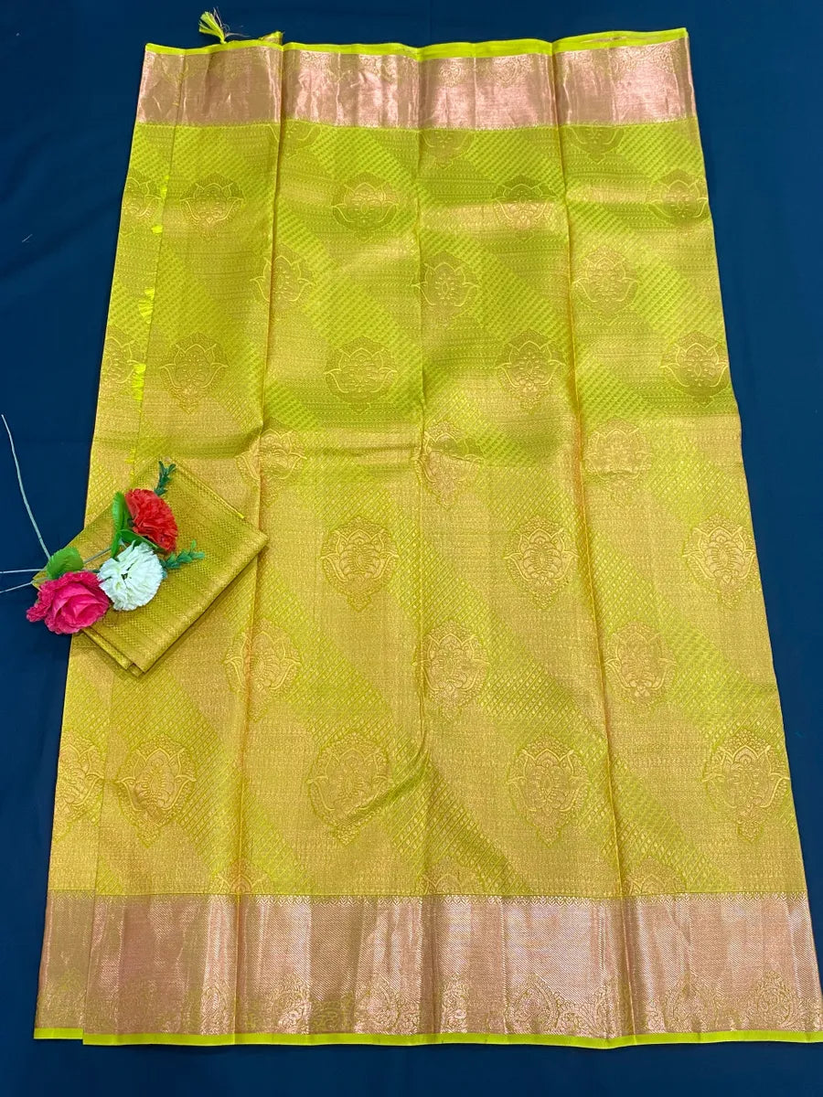 Silk Mark Certified Silk Sarees in Flagstaff