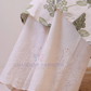 Cotton Digital Printed Work Palazzo Suits In USA