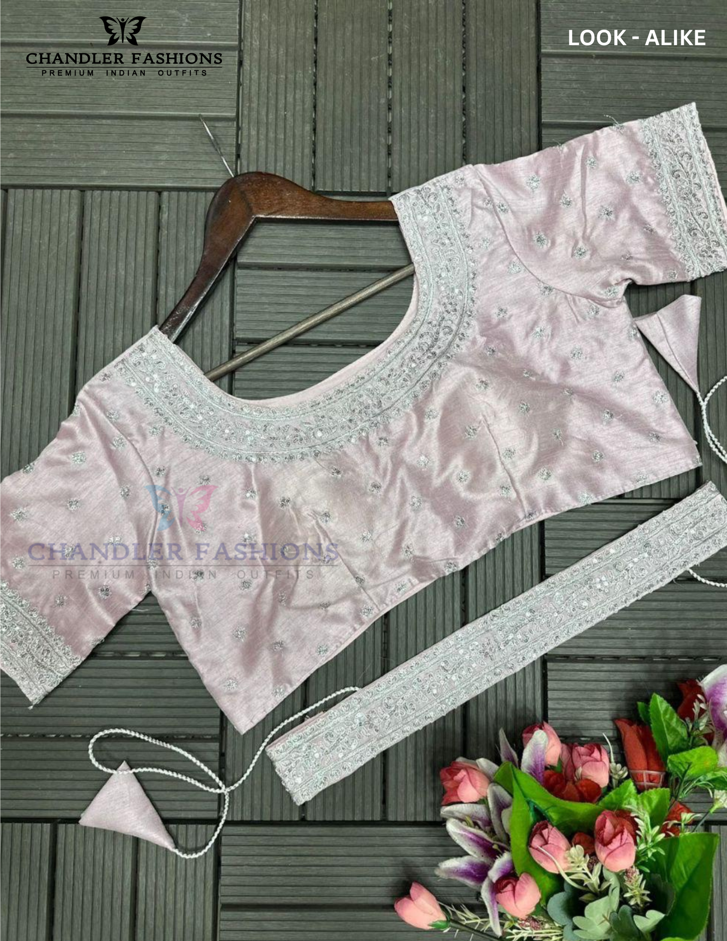 Ready To Wear Saree In Arizona