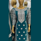 Georgette Kurti Suits In Arizona