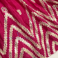 Choli Set In Chandler