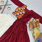 Alluring Chaniya Choli Sets For Women In Sedona