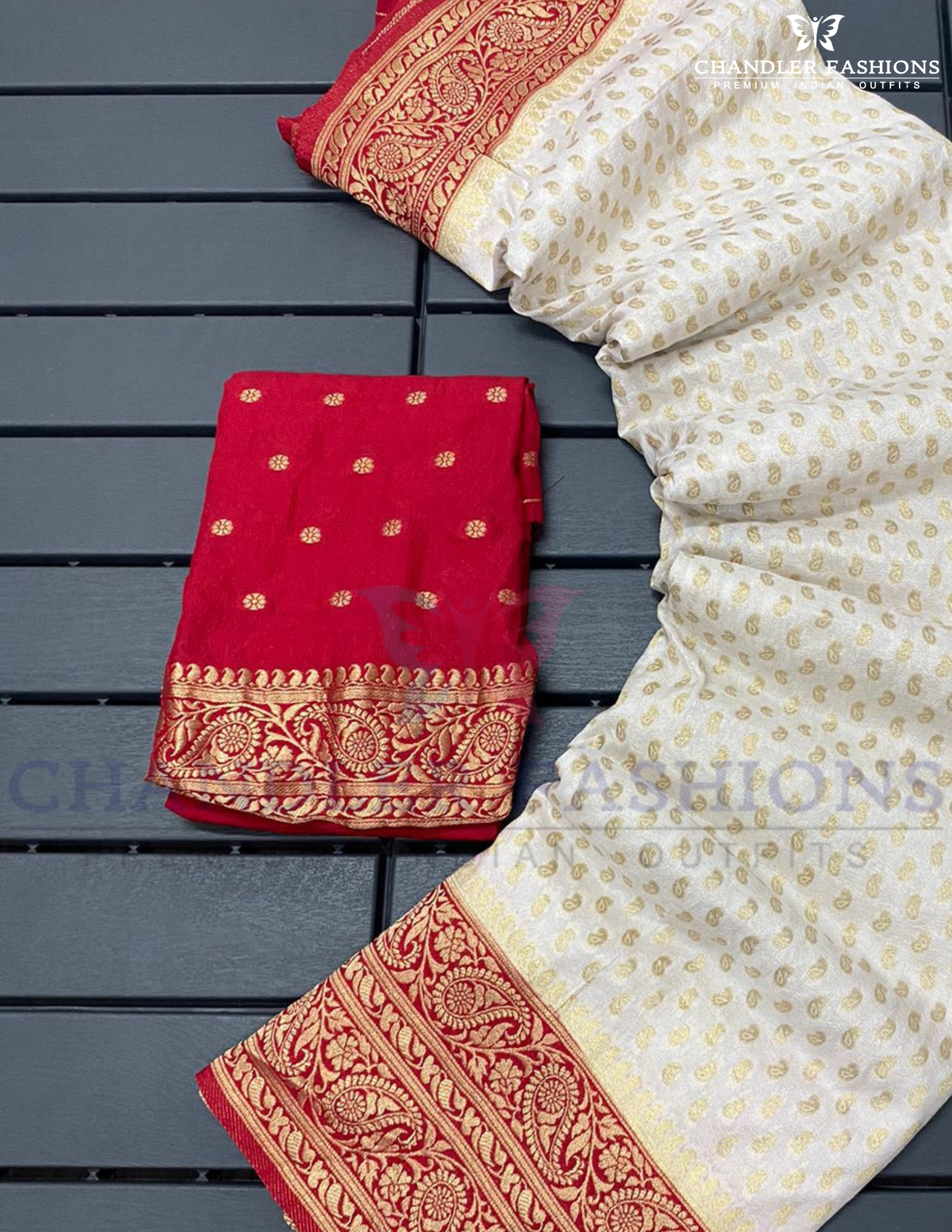 Saree For Women Near me
