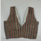 MultiColor Cotton ReadyMade Blouse For Women Near Me