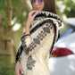 Salwar Suits in Chandler