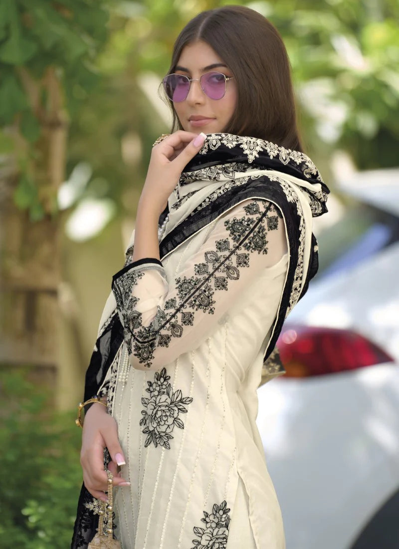 Salwar Suits in Chandler