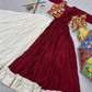 Chaniya Choli Sets For Women In Peoria