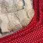 Chinon With Embroidery Work Palazzo Suits In Yuma