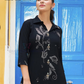 Attarctive Kurti With Palazzo Pants Near Me