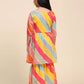Appealing Multicolor Lace Border Work Sharara Suits Near Me