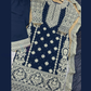 Georgette Embroidery And Sequins Work Kurti Suits In Arizona