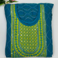 Fascinating Embroidery Sequins Kurti For Women Near Me 
