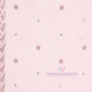 Fabulous Pink Color Embroidery Work Lehenga In Yuma