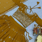 Georgette Lehenga Choli In Arizona
