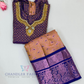 Silk Langa Set Near Me