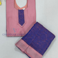 Soft Silk Langa Set Near Me