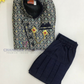 Silk Cotton Sherwani Suits Near Me