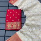  Saree For Women Near Me
