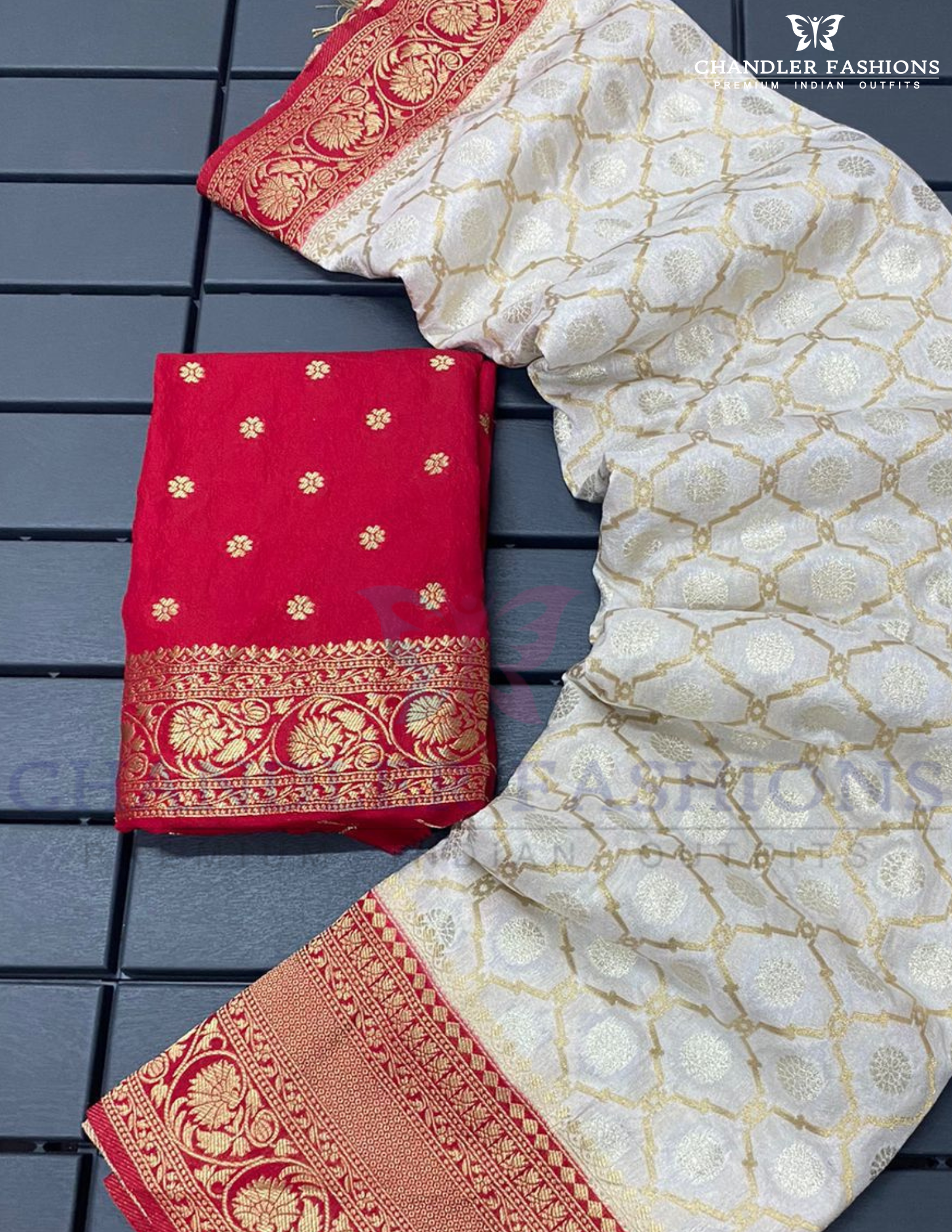  Saree For Women Near Me