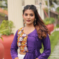 Wonderful Chaniya Choli Sets For Women In Prescott