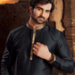 Charming Dupion Silk Kurta With Pajama Set Near Me