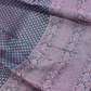 Pink Colored Silk Langa Sets In Peoria