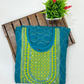 Fascinating Rayon Kurti For Women In Mesa