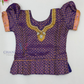  Art Silk Langa Set In Chandler