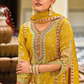 Embroidery Work Kurti With Palazzo Sets Near Me