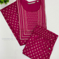 Design Kurti Suits For Women In Chandler