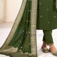 Salwar Suits For Women In Mesa