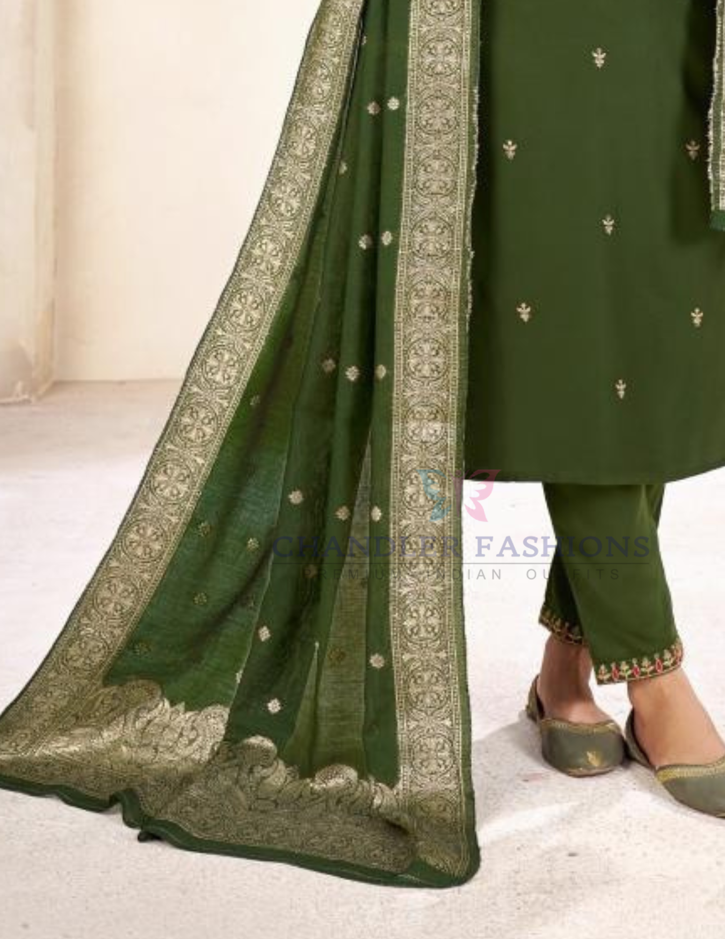 Salwar Suits For Women In Mesa